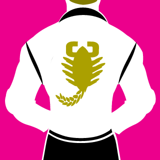 RagnarIncarnate's emblem