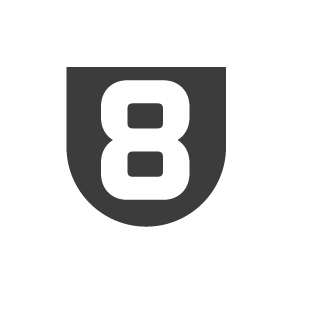 D9dman's emblem