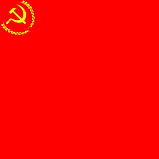 ComHawX's emblem