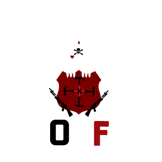 OdF-Tomster's emblem