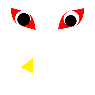 Musaschi's emblem