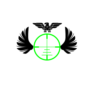 Ken0biwan's emblem