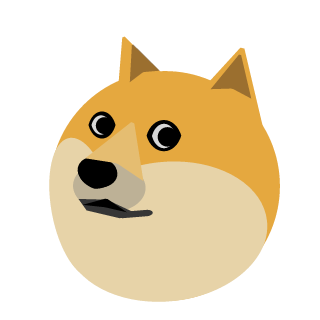sillyshiber's emblem