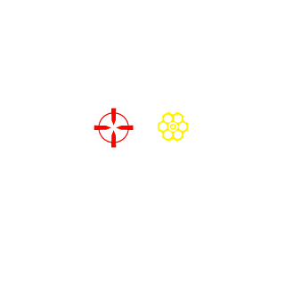 Evandroalvez's emblem