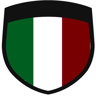SirMiniMeatball's emblem