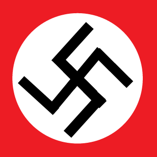 7Richardbrdavy's emblem