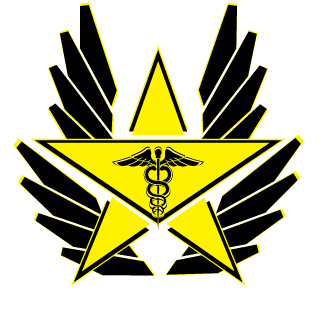 mouchfroum2's emblem