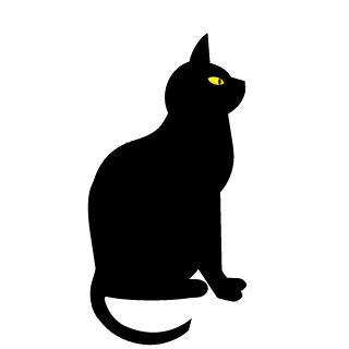 96neco's emblem