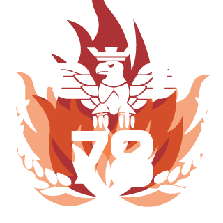 _Ejdri78_'s emblem