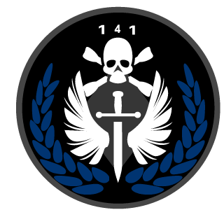 Foradalei1-1's emblem