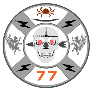 xXPillGerXx's emblem