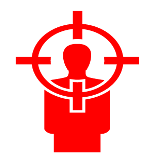 RubiConka's emblem
