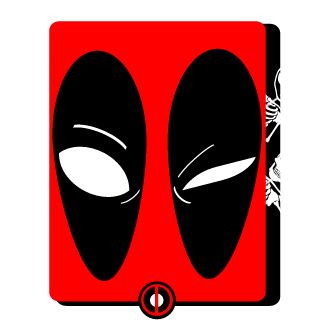 Scared_Banana's emblem