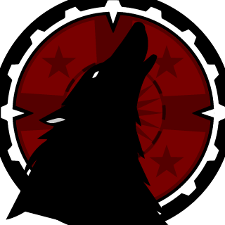 NP_Reaper's emblem