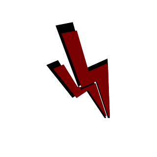 xxxArmor_Kingxxx's emblem