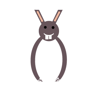 ScootyTheBish's emblem