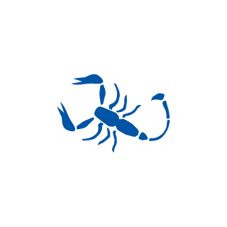 OV3RDOS3_E's emblem