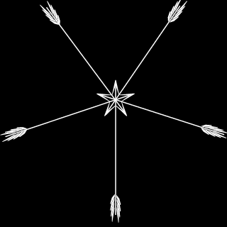 G44host4's emblem