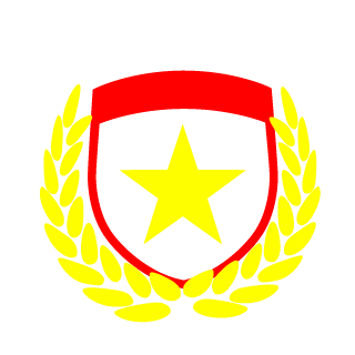 AMPHUNGUS's emblem
