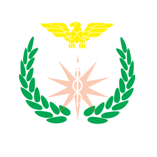 Rakually's emblem