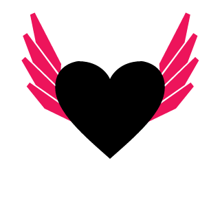 Biel Hawks's emblem