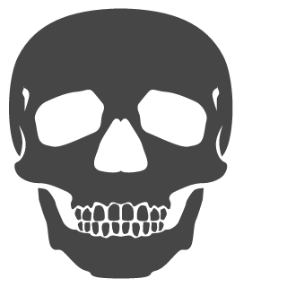 EnforcerGiggs's emblem