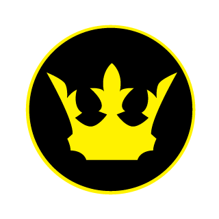 xXNZDRAGONXx's emblem