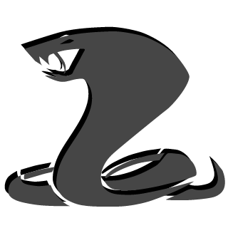murzyn24's emblem
