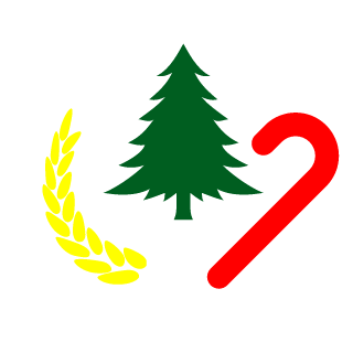 grassjumperhun's emblem
