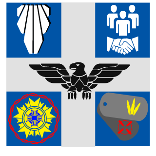 DieTaube_22's emblem