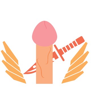 title2012's emblem