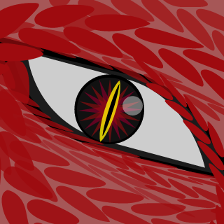 Crispeffex1's emblem