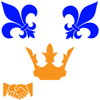 Roi_Arcadeon34's emblem
