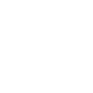 koroltuke_core's emblem