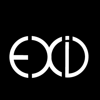 EXID's emblem
