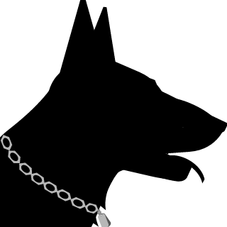 TheNewBeat1's emblem