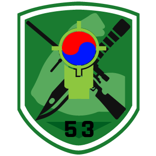 pinokid02's emblem