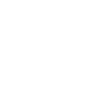 Ultra_Fool_U's emblem