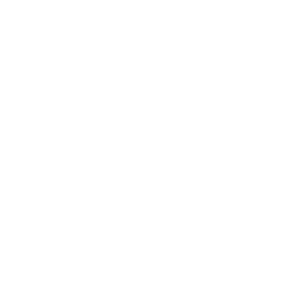 Thiagonvictor's emblem
