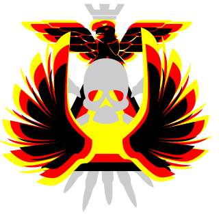 Igniy's emblem