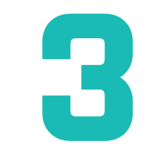 Bratish_Russia's emblem