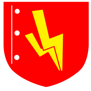 MeRRlin91's emblem
