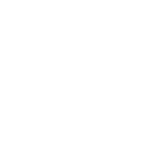 69f82e8581ff7045's emblem