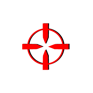 Tommmmy44's emblem
