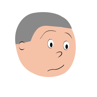 ningendou's emblem