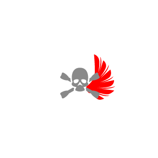 lucyferatakuje's emblem