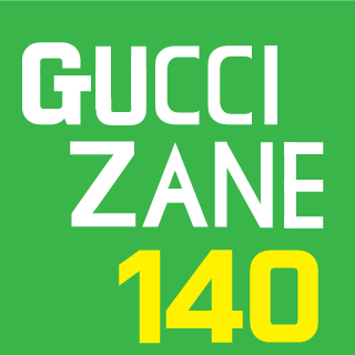 Gucci_Zanee's emblem