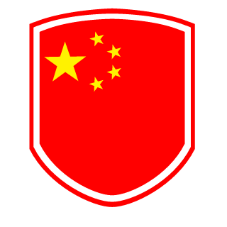 Serial1989's emblem
