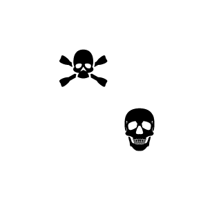 xAwanaganAx's emblem