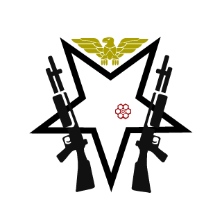 CherryRoyal's emblem